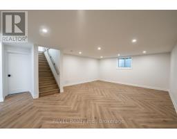 64 Bay Berry Lane, Niagara On The Lake, ON L0S1J0 Photo 39