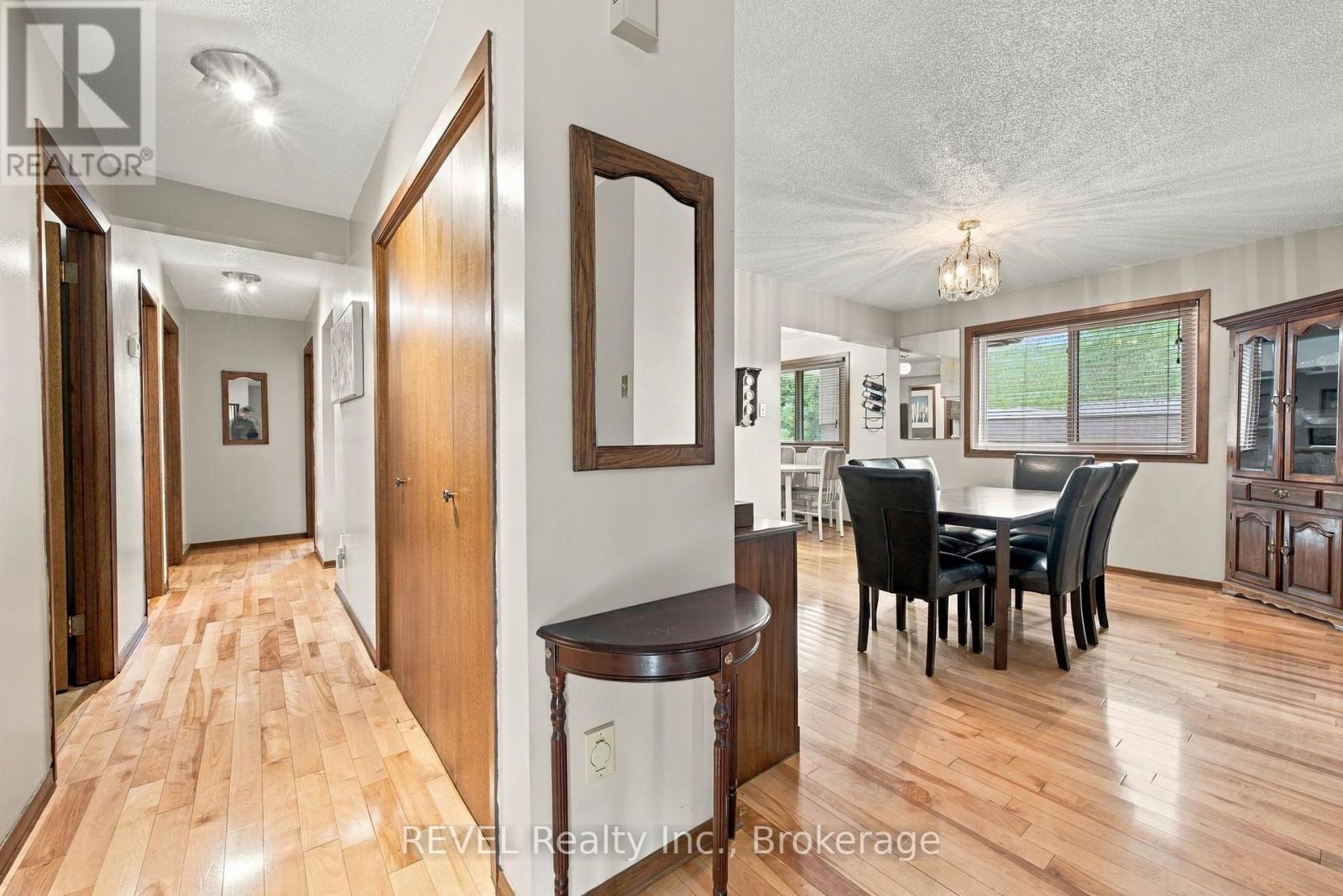 10 MICHELLE DRIVE - Image 10