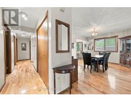 Recreational, Games room - 10 Michelle Drive, St  Catharines, ON L2S3G7 Photo 10