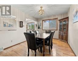 Bedroom 4 - 10 Michelle Drive, St  Catharines, ON L2S3G7 Photo 11