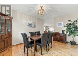 10 Michelle Drive, St  Catharines, ON L2S3G7 Photo 12