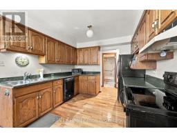 10 Michelle Drive, St  Catharines, ON L2S3G7 Photo 13