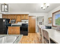 10 Michelle Drive, St  Catharines, ON L2S3G7 Photo 14