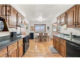 10 Michelle Drive, St  Catharines, ON L2S3G7 Photo 15