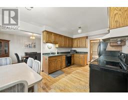 10 Michelle Drive, St  Catharines, ON L2S3G7 Photo 17
