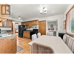 10 Michelle Drive, St  Catharines, ON L2S3G7 Photo 16