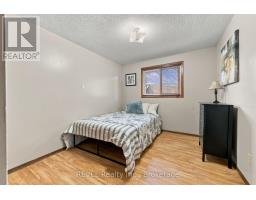 10 Michelle Drive, St  Catharines, ON L2S3G7 Photo 19
