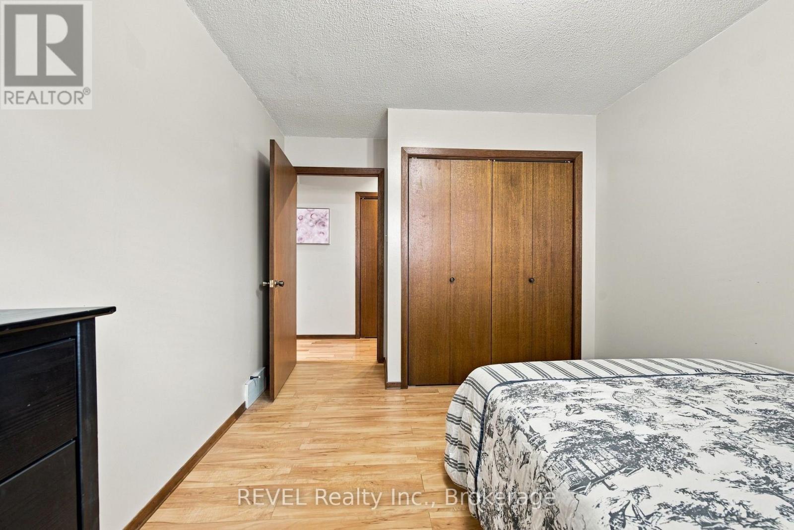 10 MICHELLE DRIVE - Image 20