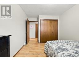 10 Michelle Drive, St  Catharines, ON L2S3G7 Photo 20