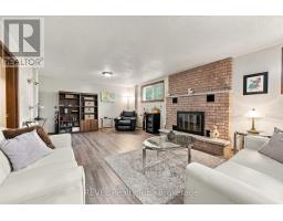 10 Michelle Drive, St  Catharines, ON L2S3G7 Photo 28