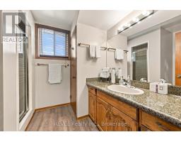 10 Michelle Drive, St  Catharines, ON L2S3G7 Photo 31