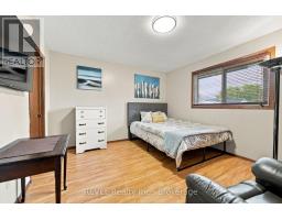 10 Michelle Drive, St  Catharines, ON L2S3G7 Photo 22