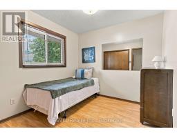 10 Michelle Drive, St  Catharines, ON L2S3G7 Photo 24