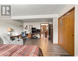 10 Michelle Drive, St  Catharines, ON L2S3G7 Photo 33