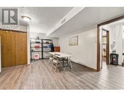 10 Michelle Drive, St  Catharines, ON L2S3G7 Photo 35