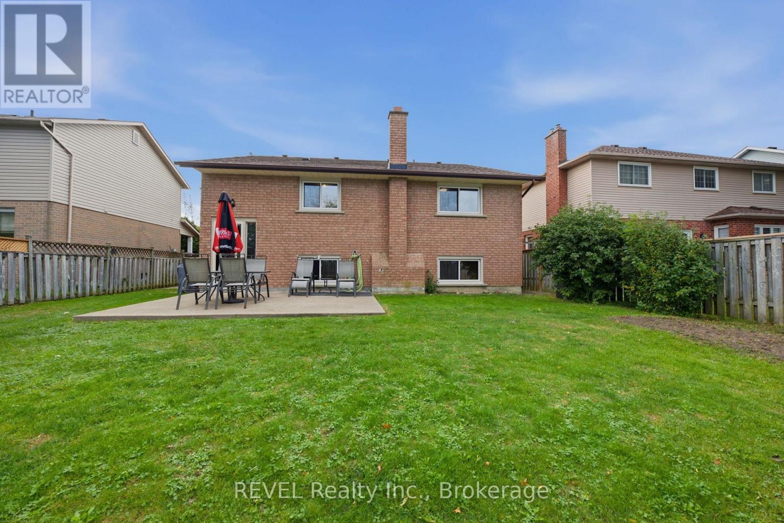 10 MICHELLE DRIVE - Image 39