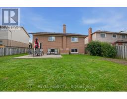 10 Michelle Drive, St  Catharines, ON L2S3G7 Photo 39