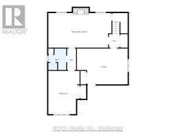 10 Michelle Drive, St  Catharines, ON L2S3G7 Photo 41
