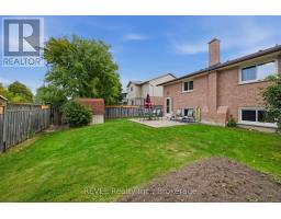 10 Michelle Drive, St  Catharines, ON L2S3G7 Photo 37