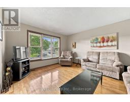 Bedroom 3 - 10 Michelle Drive, St  Catharines, ON L2S3G7 Photo 7