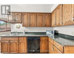 10 Michelle Drive, St  Catharines, ON L2S3G7 Photo 18