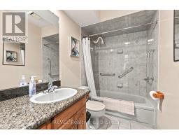 10 Michelle Drive, St  Catharines, ON L2S3G7 Photo 21
