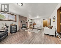 10 Michelle Drive, St  Catharines, ON L2S3G7 Photo 29
