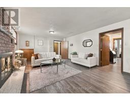 10 Michelle Drive, St  Catharines, ON L2S3G7 Photo 30