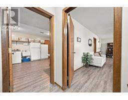 10 Michelle Drive, St  Catharines, ON L2S3G7 Photo 27