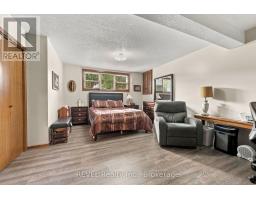 10 Michelle Drive, St  Catharines, ON L2S3G7 Photo 32