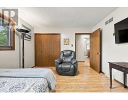 10 Michelle Drive, St  Catharines, ON L2S3G7 Photo 23