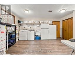 10 Michelle Drive, St  Catharines, ON L2S3G7 Photo 34