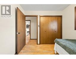 10 Michelle Drive, St  Catharines, ON L2S3G7 Photo 25