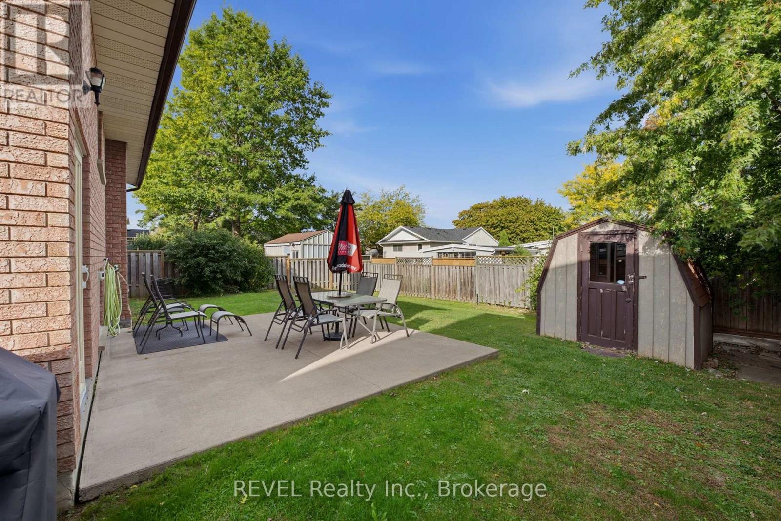 10 MICHELLE DRIVE - Image 36