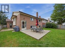 10 Michelle Drive, St  Catharines, ON L2S3G7 Photo 40
