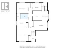 10 Michelle Drive, St  Catharines, ON L2S3G7 Photo 42
