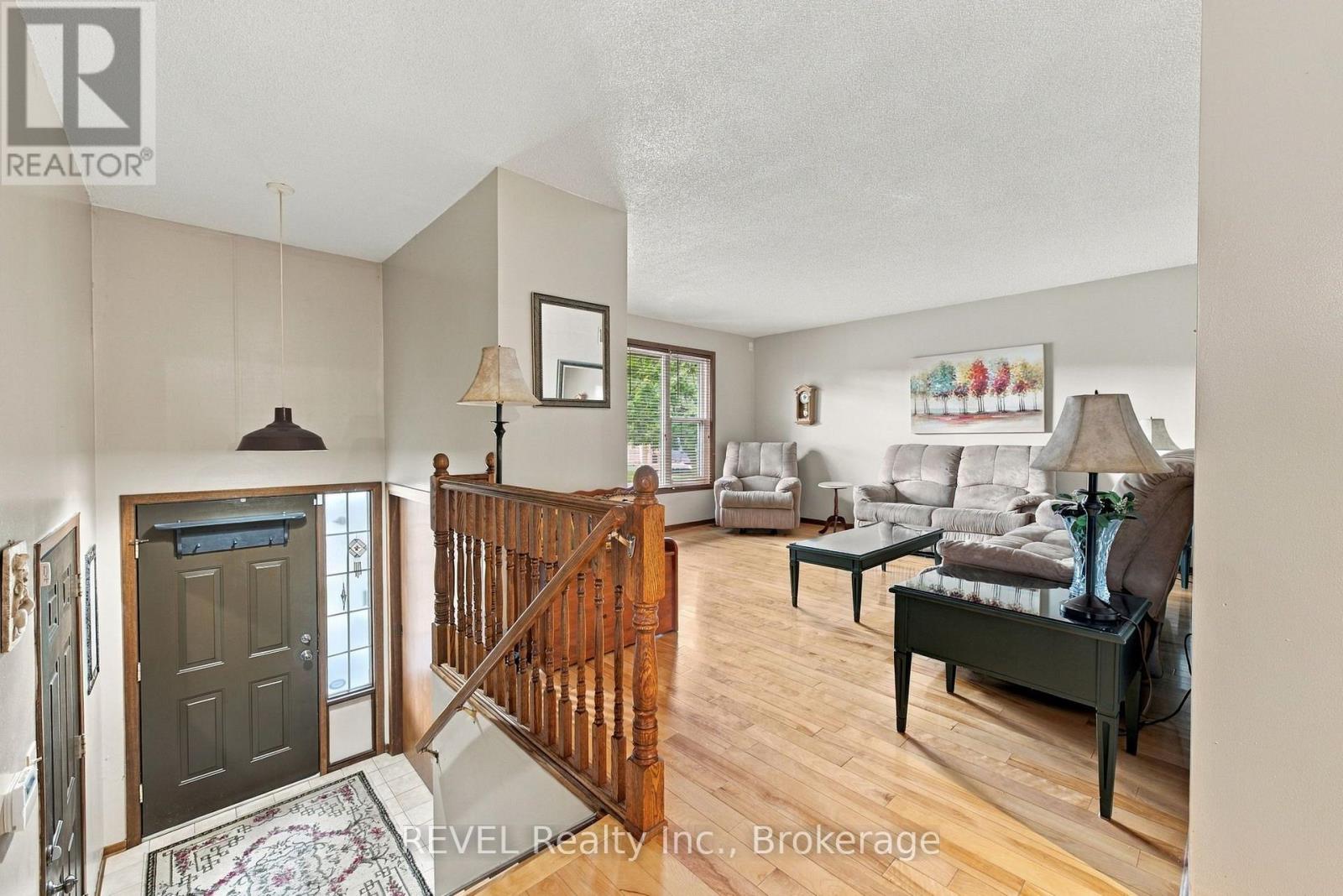 10 MICHELLE DRIVE - Image 6