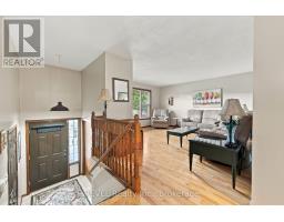 Bedroom 2 - 10 Michelle Drive, St  Catharines, ON L2S3G7 Photo 6
