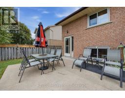 10 Michelle Drive, St  Catharines, ON L2S3G7 Photo 38