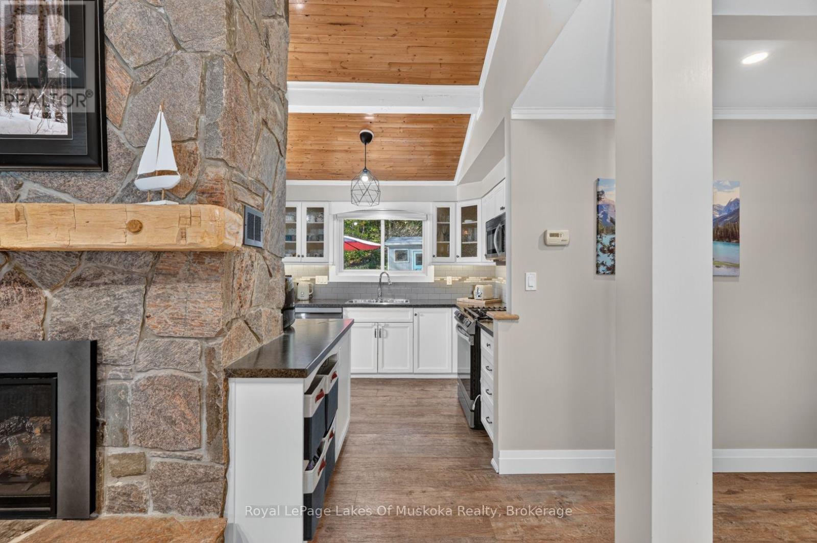 206 LAKEWOOD PARK ROAD - 11