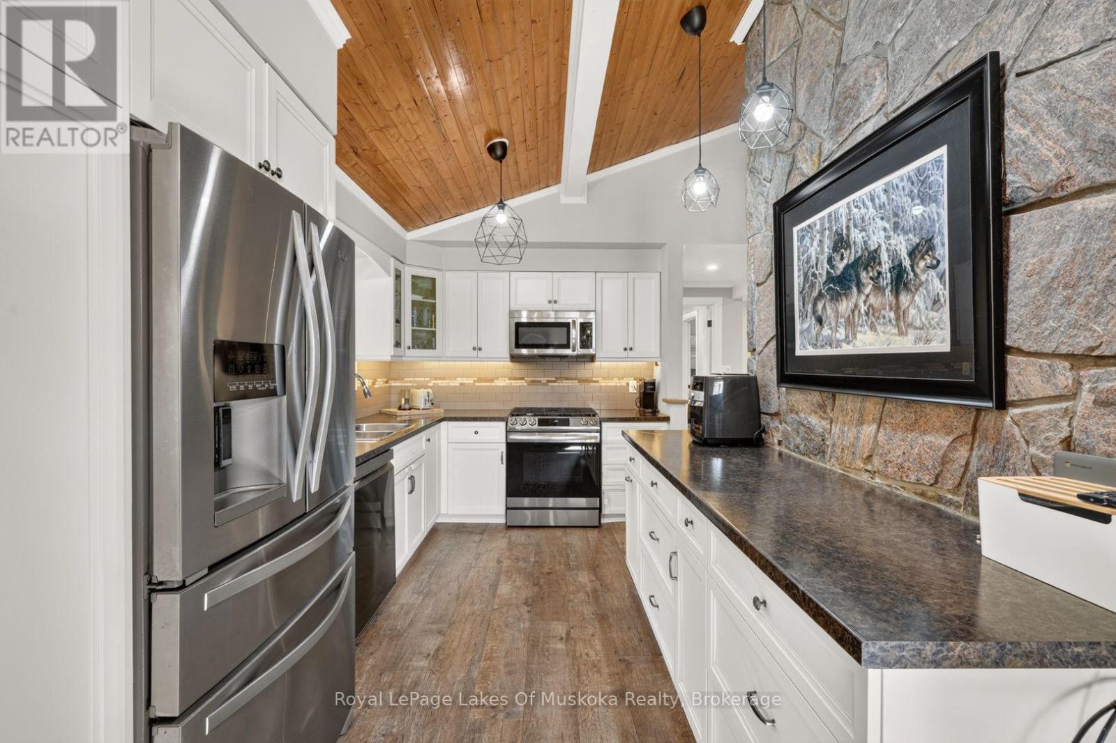 206 LAKEWOOD PARK ROAD - Image 12