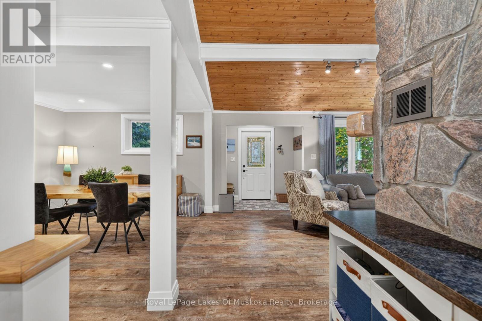206 LAKEWOOD PARK ROAD - 15