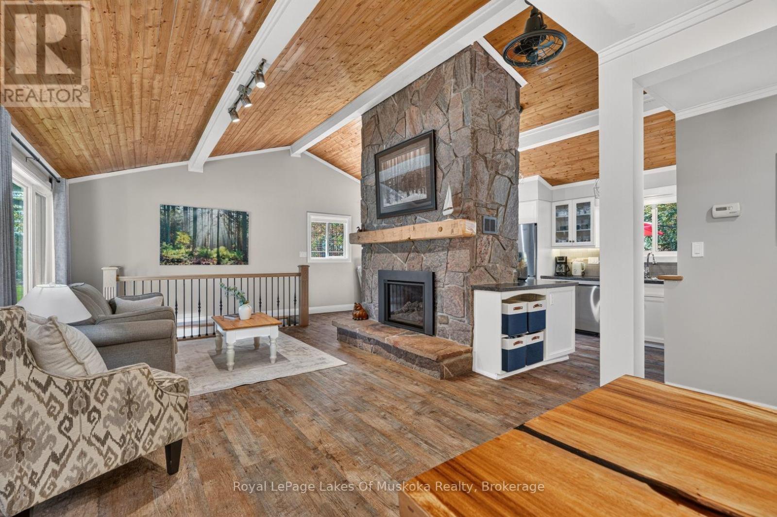 206 LAKEWOOD PARK ROAD - 17