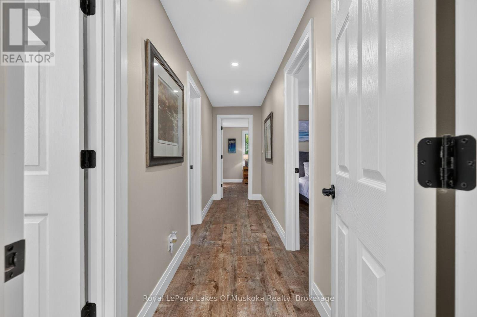 206 LAKEWOOD PARK ROAD - Image 19