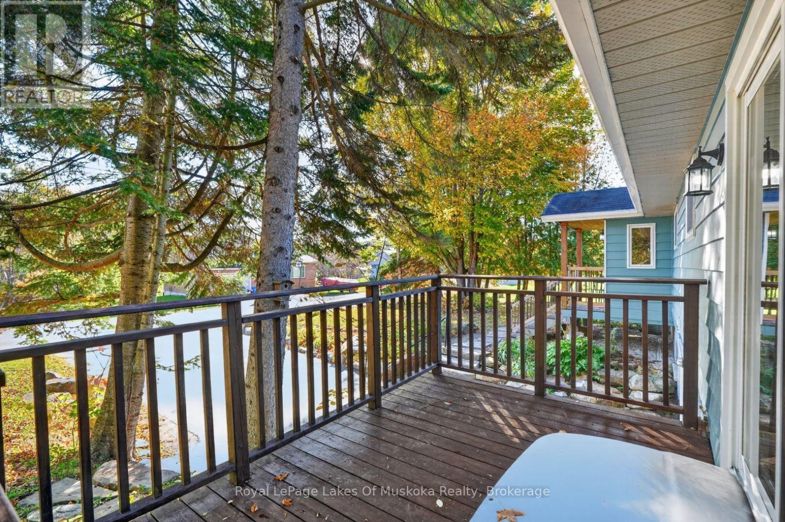 206 LAKEWOOD PARK ROAD - 22