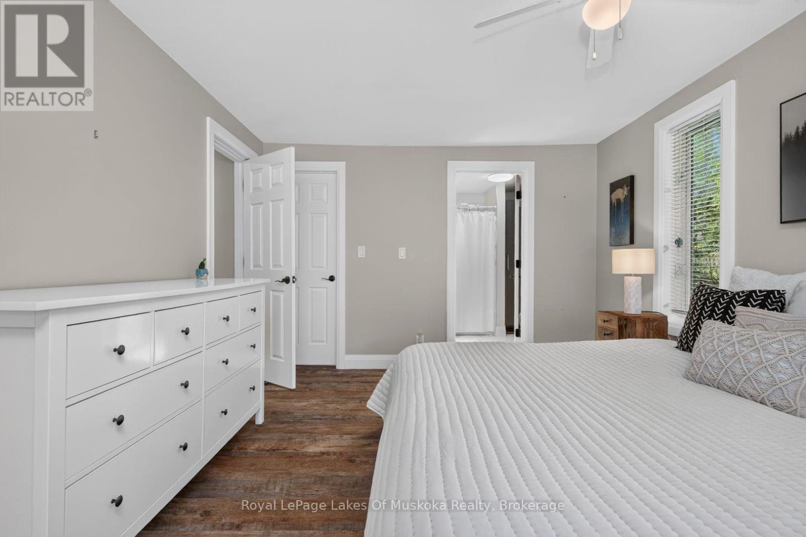 206 LAKEWOOD PARK ROAD - 23