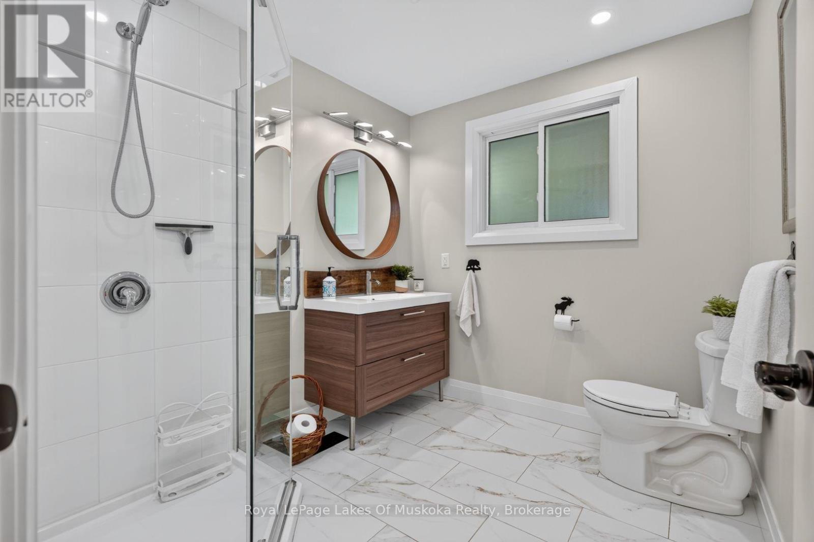 206 LAKEWOOD PARK ROAD - Image 27