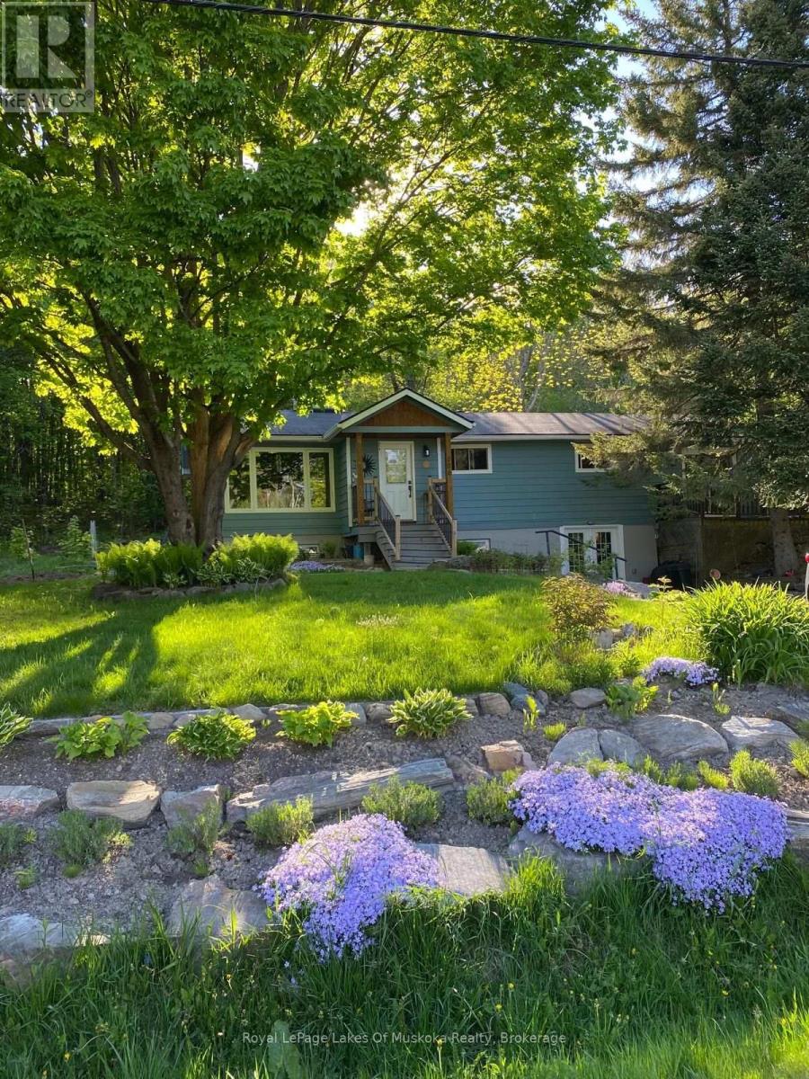 206 LAKEWOOD PARK ROAD - Image 3