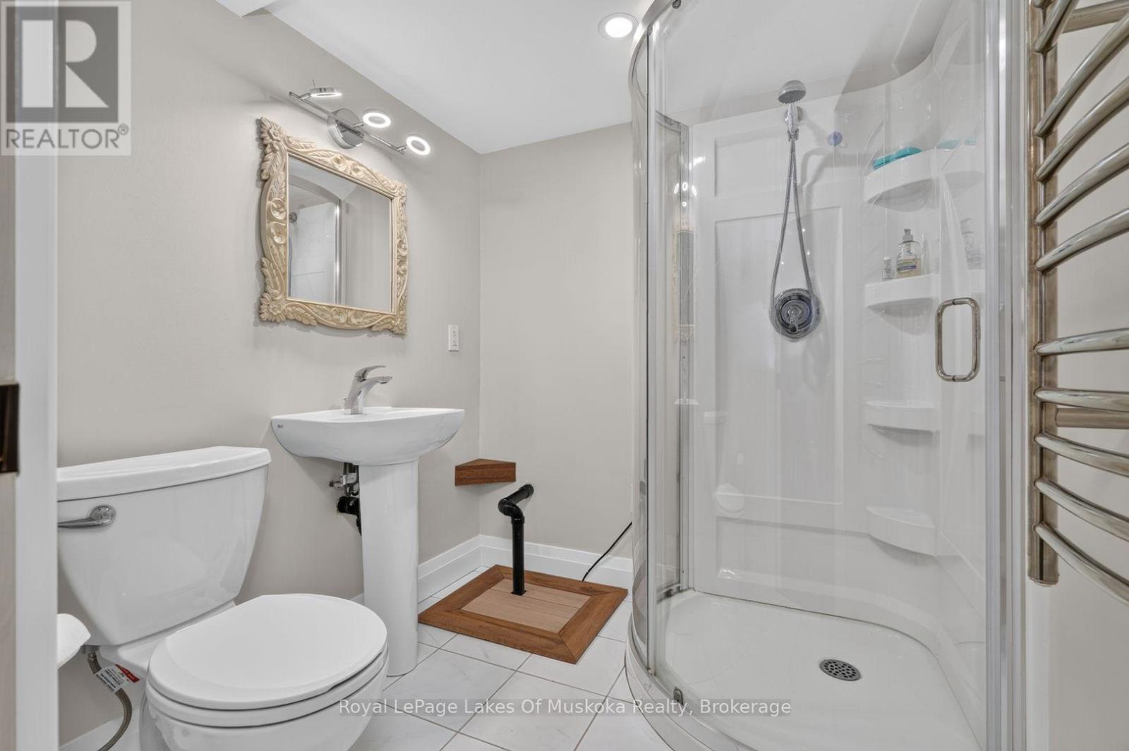 206 LAKEWOOD PARK ROAD - Image 33