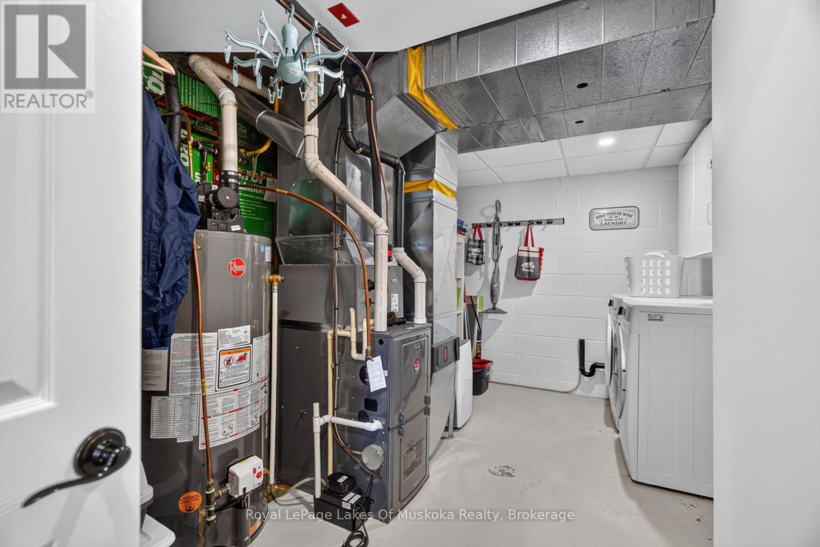 206 LAKEWOOD PARK ROAD - Image 34